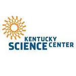 Kentucky Science Center