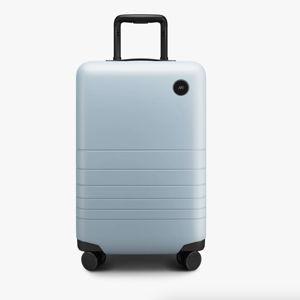 Carry-On