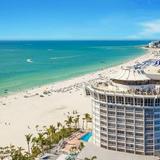 St. Pete Beach