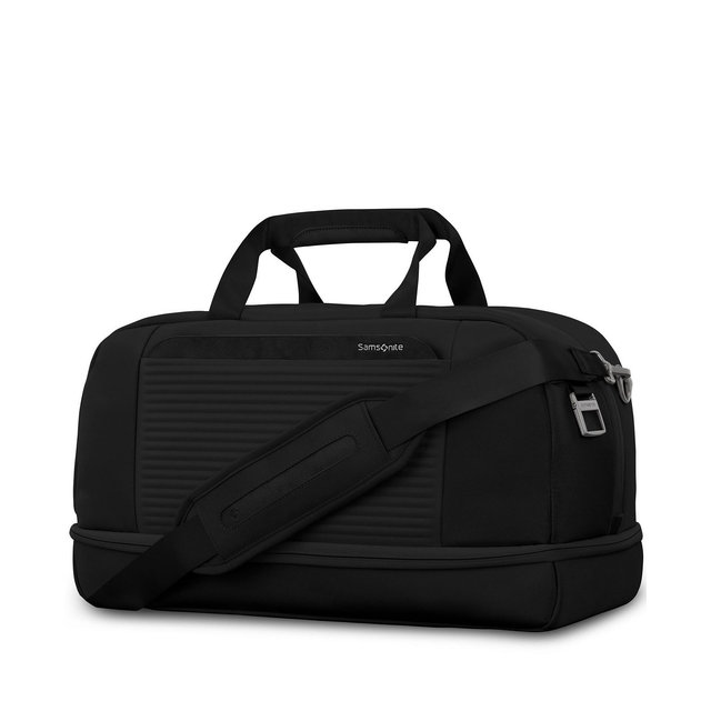 Samsonite Paralux Weekender 18" Duffle
