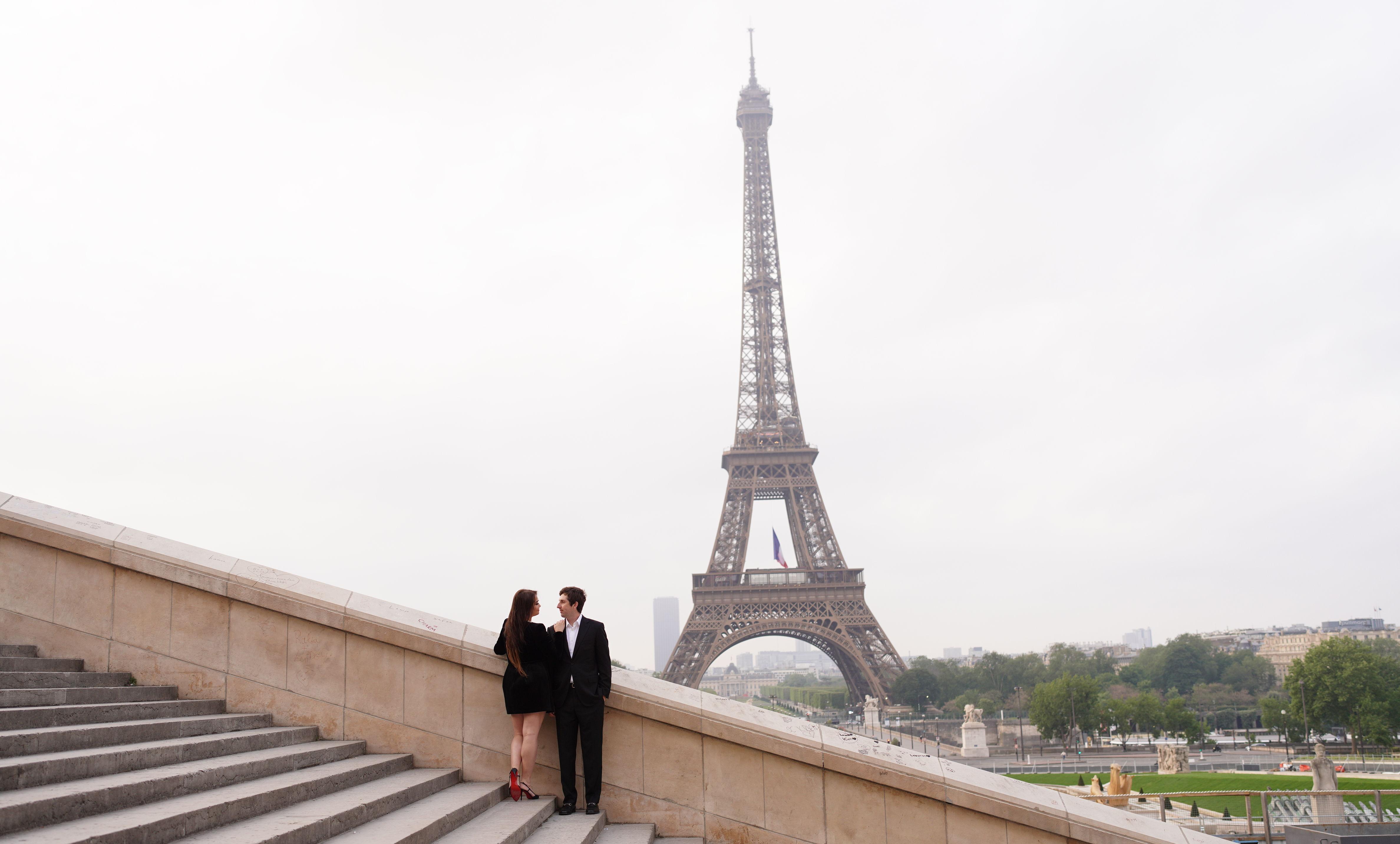 The Wedding Website of Madison Ebersole and Alastair Hurry