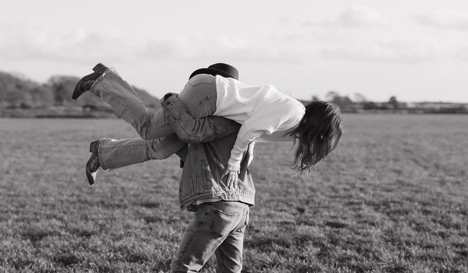 The Wedding Website of Luke Leandro and Mikayla Mooney