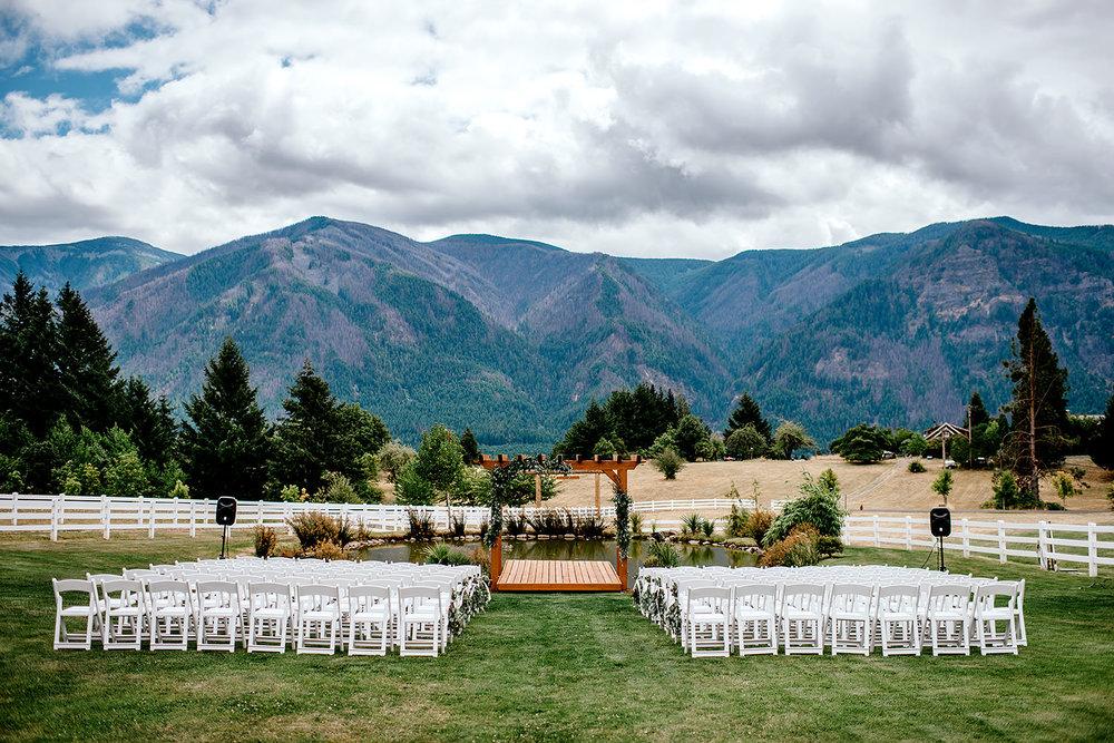 The Wedding Website of Melissa Grelle and Tyler Scheller