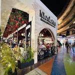 Nicoletta Playa Del Carmen