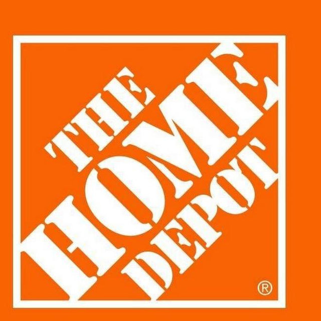Homedepot