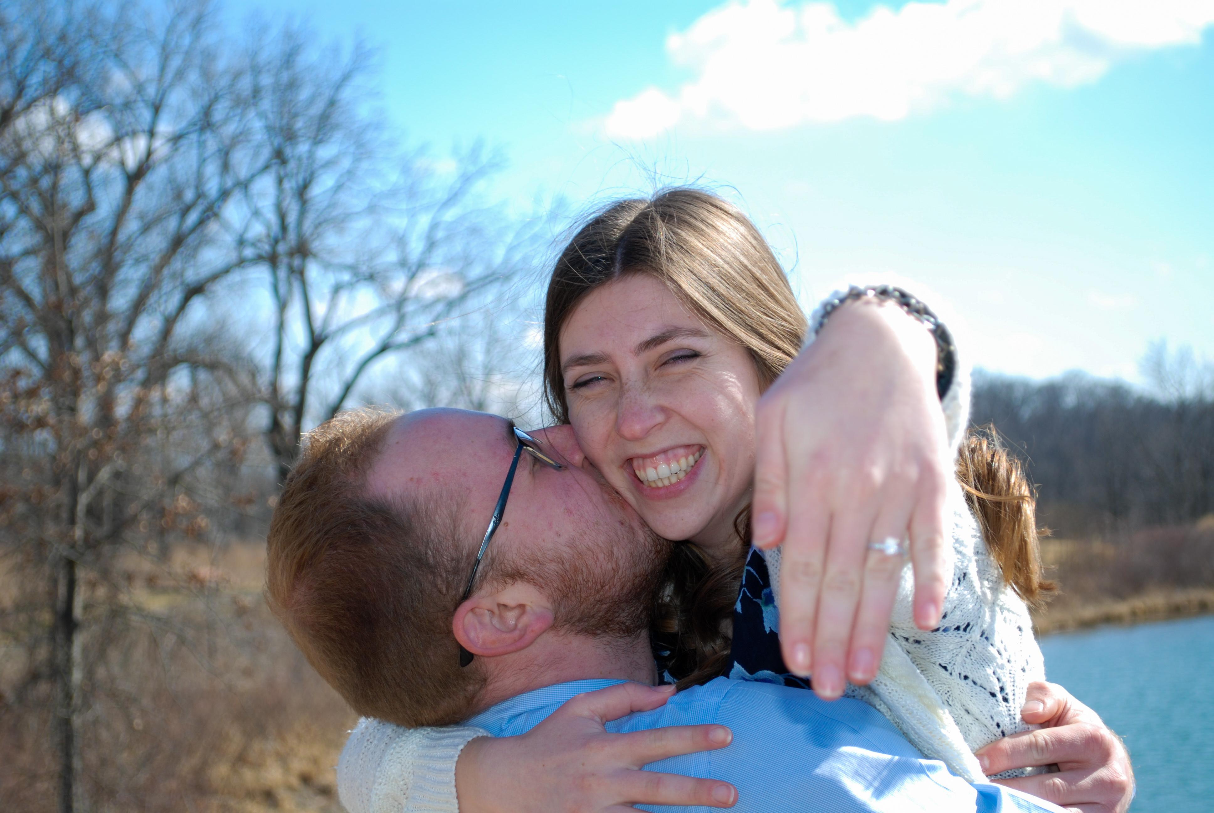 The Wedding Website of Quinlan Scott and Aaron Lukas