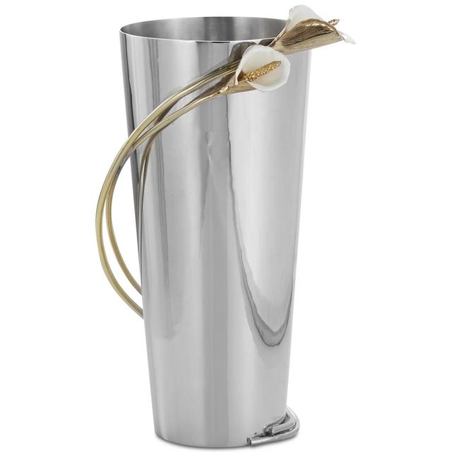 Michael Aram Calla Lily Large Vase
