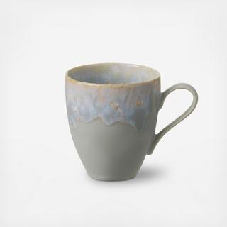 Taormina Mug