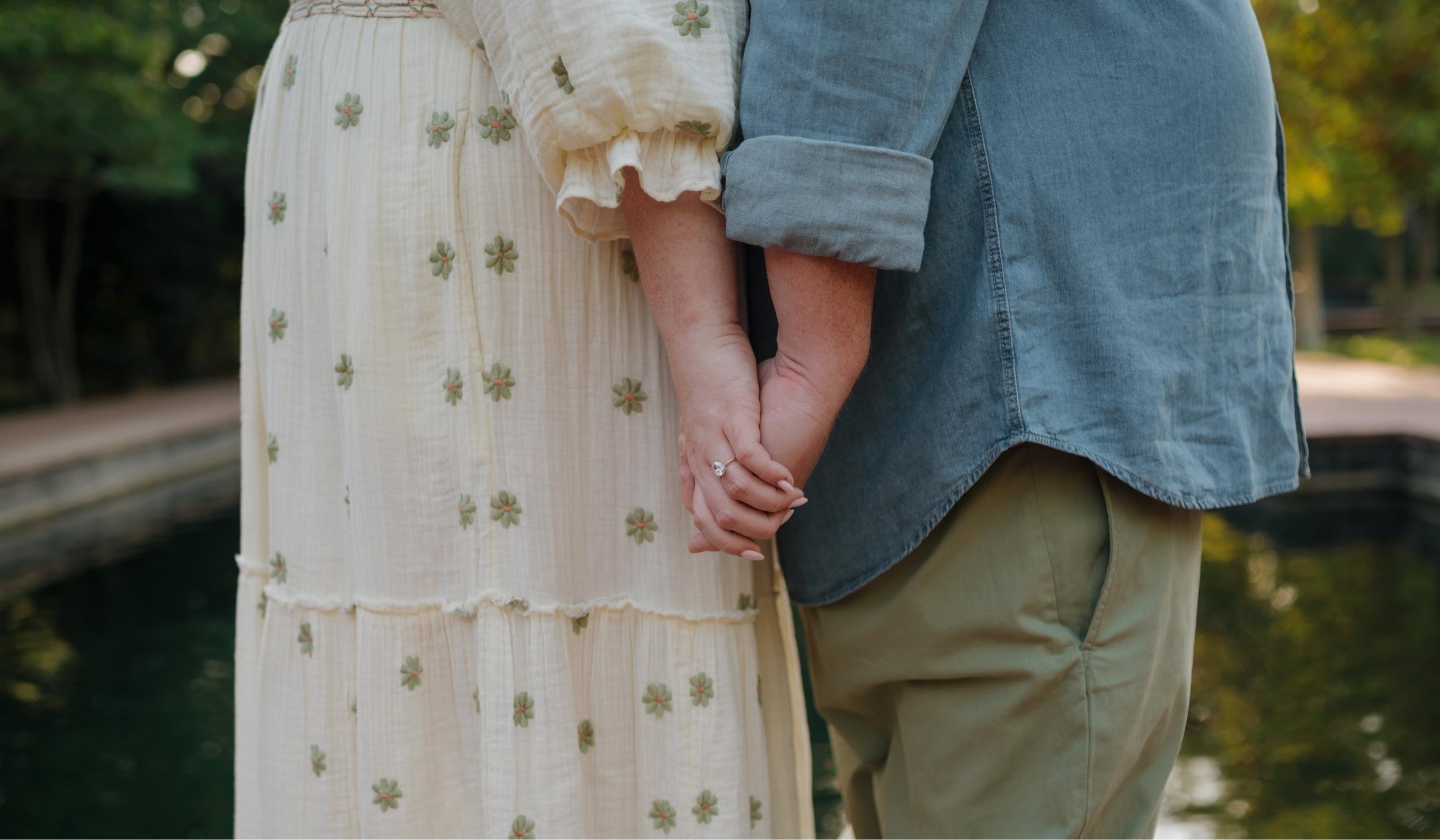 The Wedding Website of Dale Ryan and Tyler Chapman