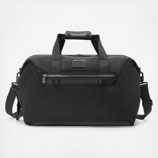 Alpha Bravo Reconnaissance Duffel