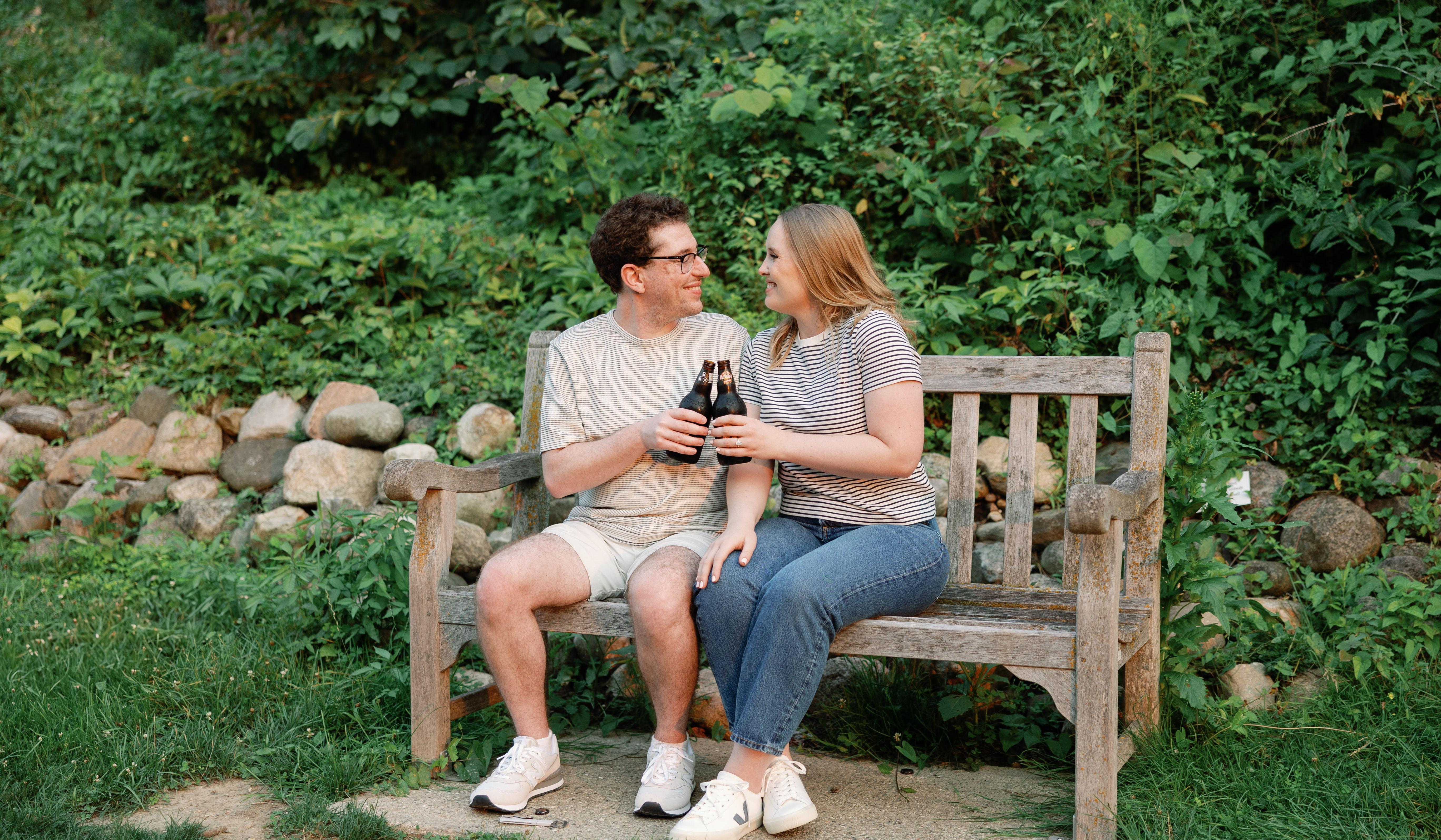 Hero Slideshow Image 4