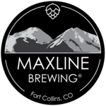 Maxline Brewing