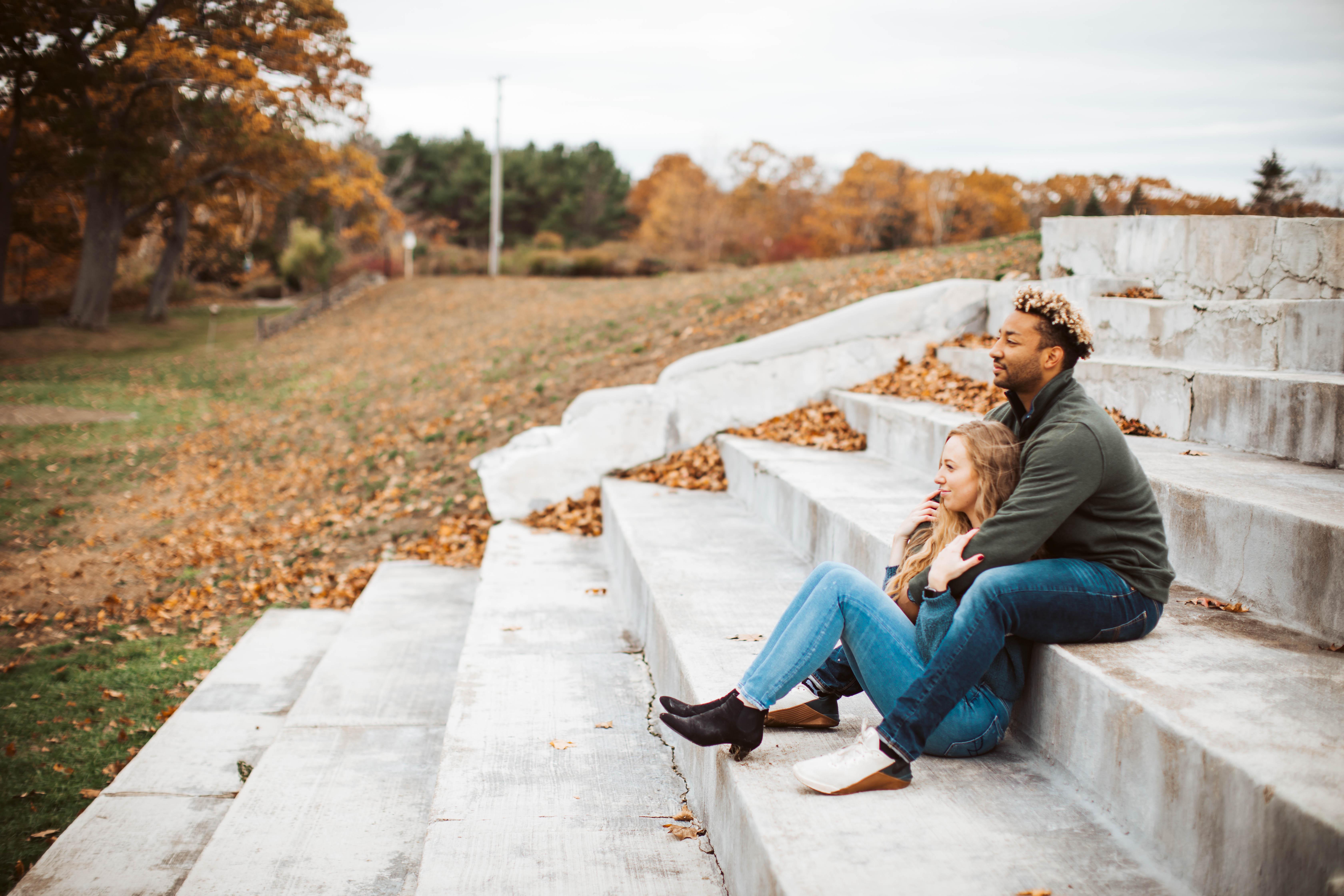 The Wedding Website of Jen Minieri and Brandon Heartcastle