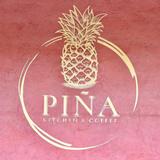 PINA KITCHEN & COFFEE