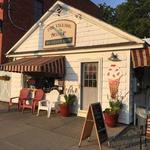 Village Scoop Ice Cream
