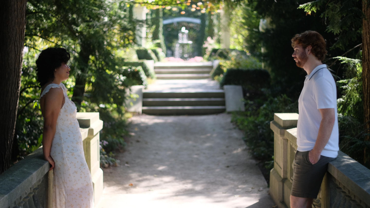 The Wedding Website of Diana Hernandez Diaz and Bryce Lane