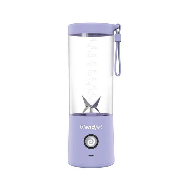 for Shakes and Smoothies, Airpher 19 Pieces 850W Personal Smoothie