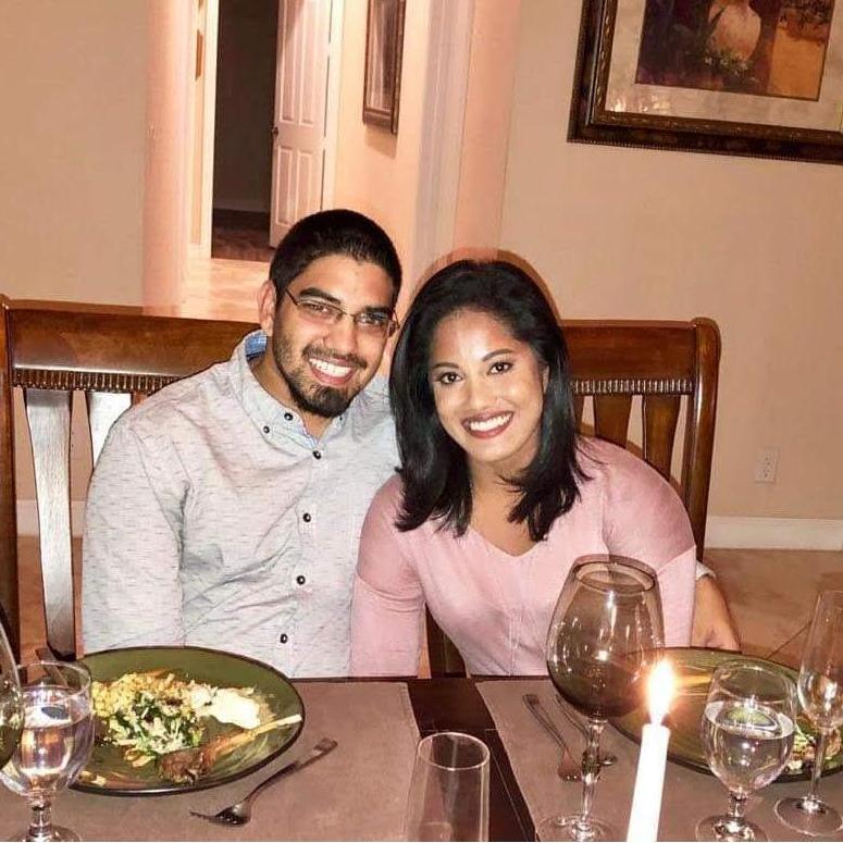 Thanksgiving 2018
