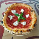 Da Margherita