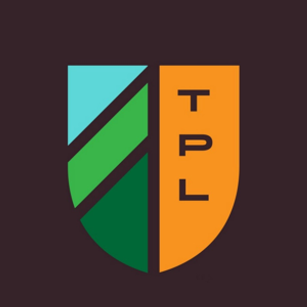 Trust for Public Land