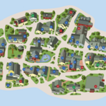 Olde Mistick Village