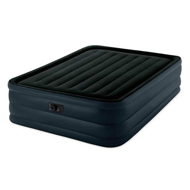 Intex Air Mattress
