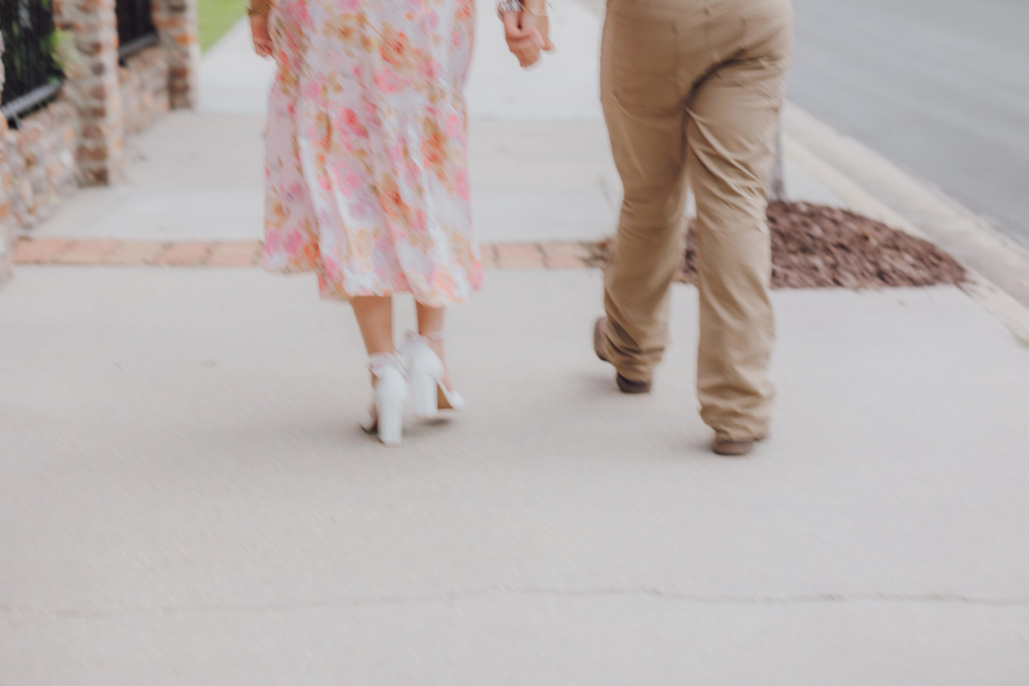 The Wedding Website of Gabrielle Hanks and Connor Walker