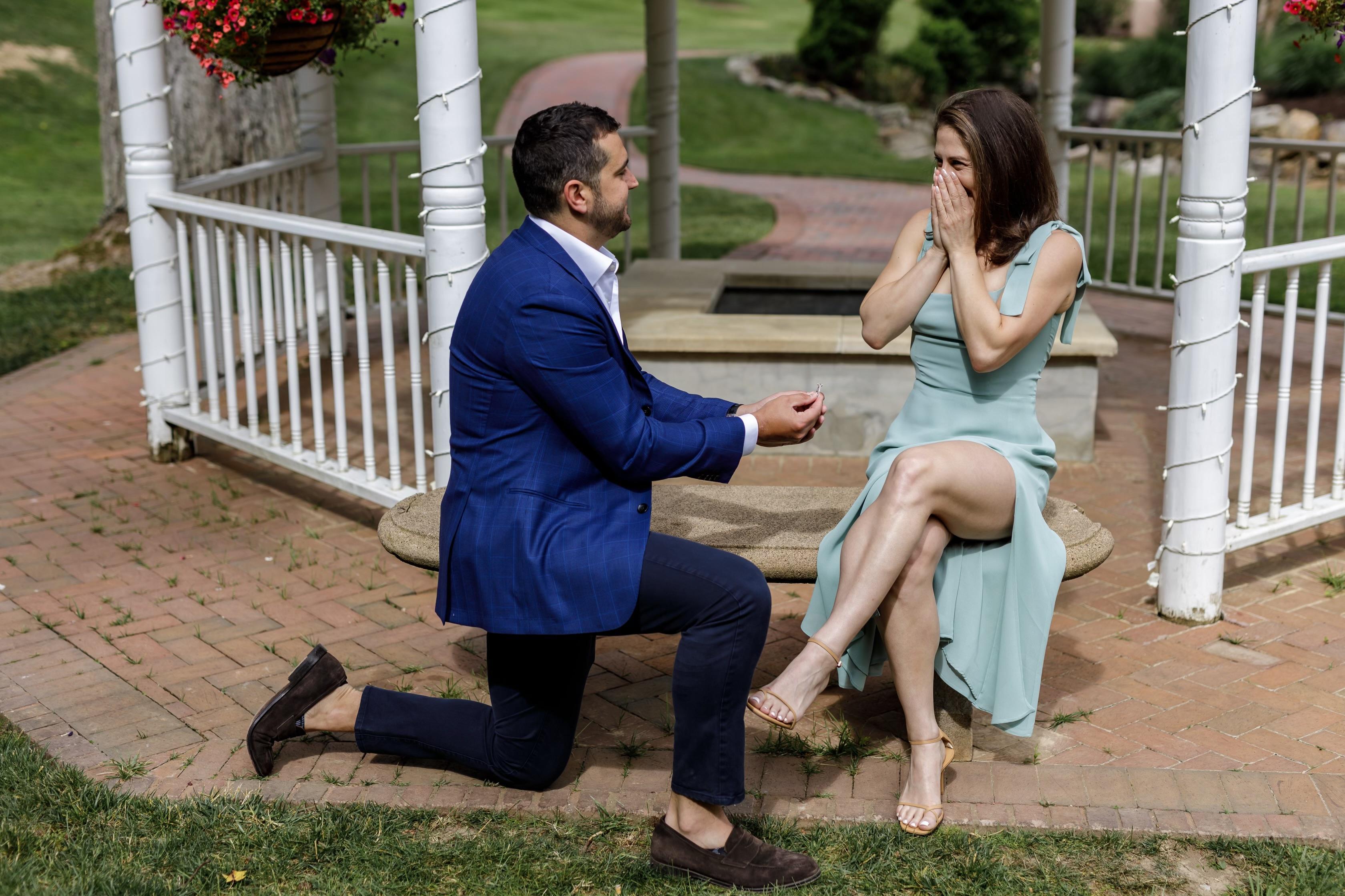 The Wedding Website of Sonya Freeman and Brett Feldman