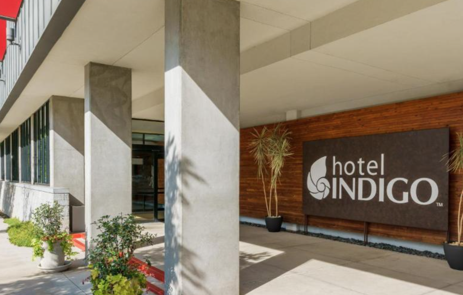 The Wedding Website of Clancy Tuggle and Christopher Jacobs