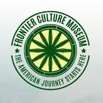 Frontier Culture Museum