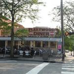 Fleetwood Diner
