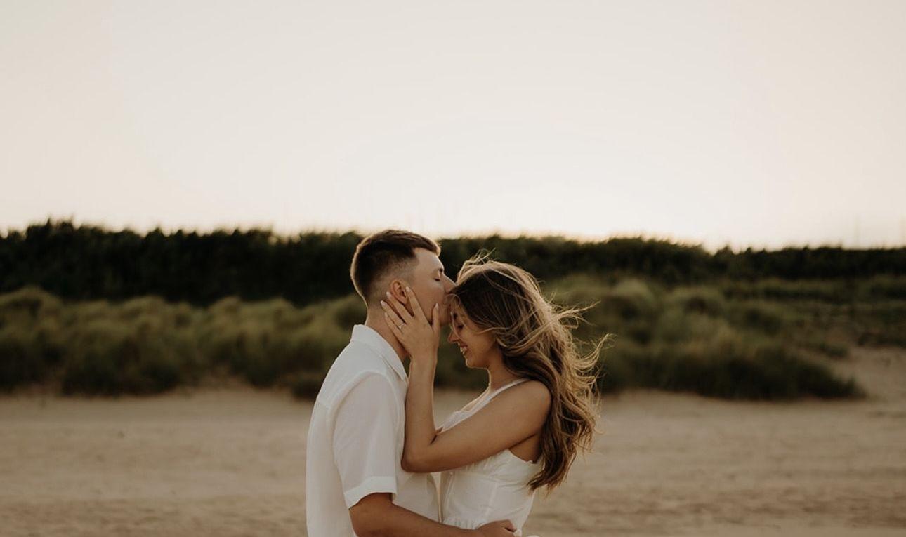 731257c9-ccd3-4474-b241-398e6bdc30db