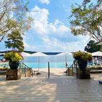 The Ritz-Carlton Reynolds, Lake Oconee