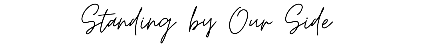 The Wedding Website of Emily White and Mason Sterling