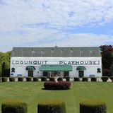 Ogunquit Playhouse