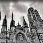 Rouen