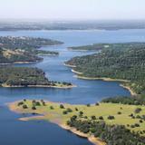 Folsom Lake