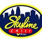 Skyline Chili