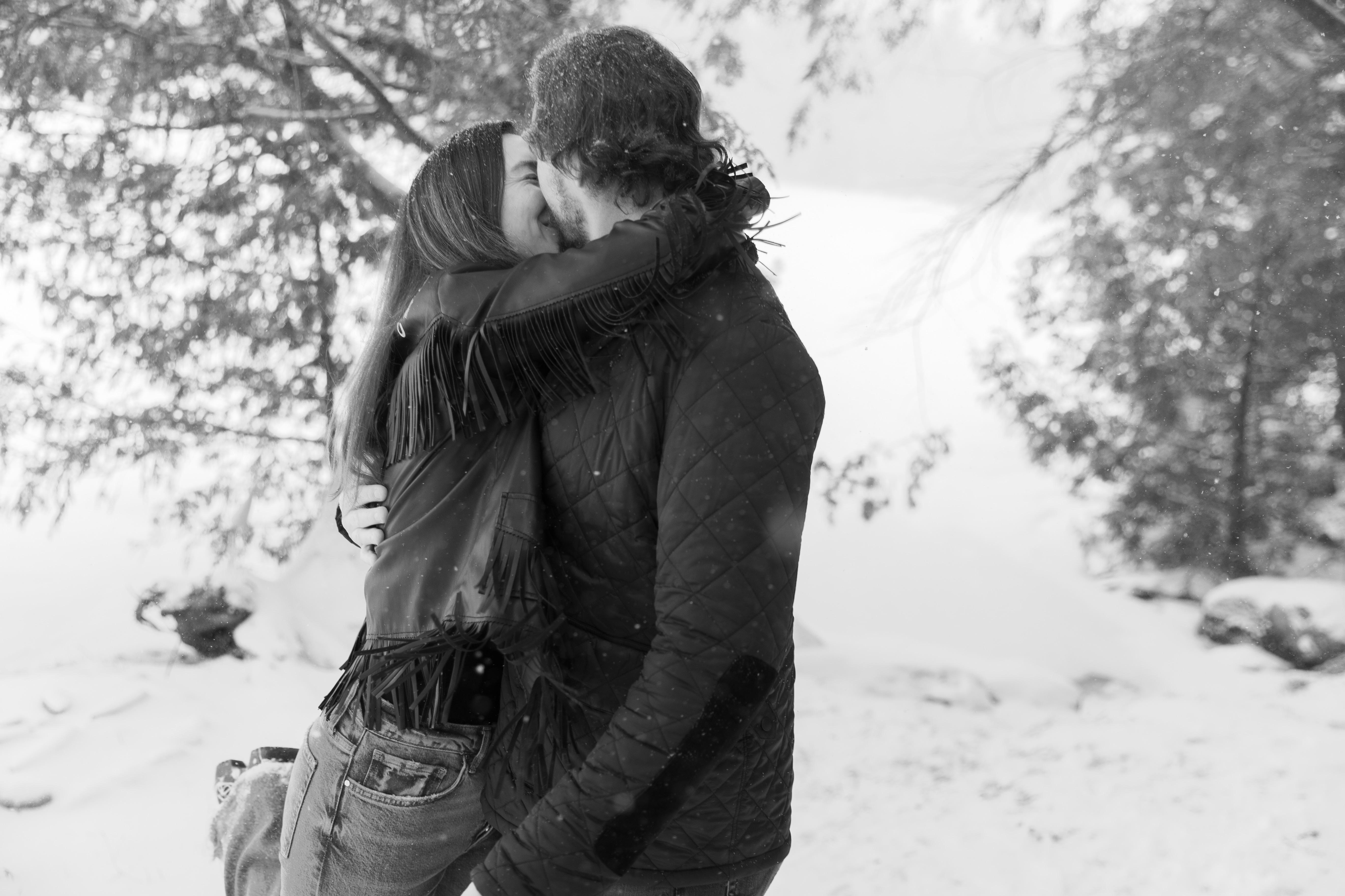 The Wedding Website of Jessi Lawrence and Sean O'Malley