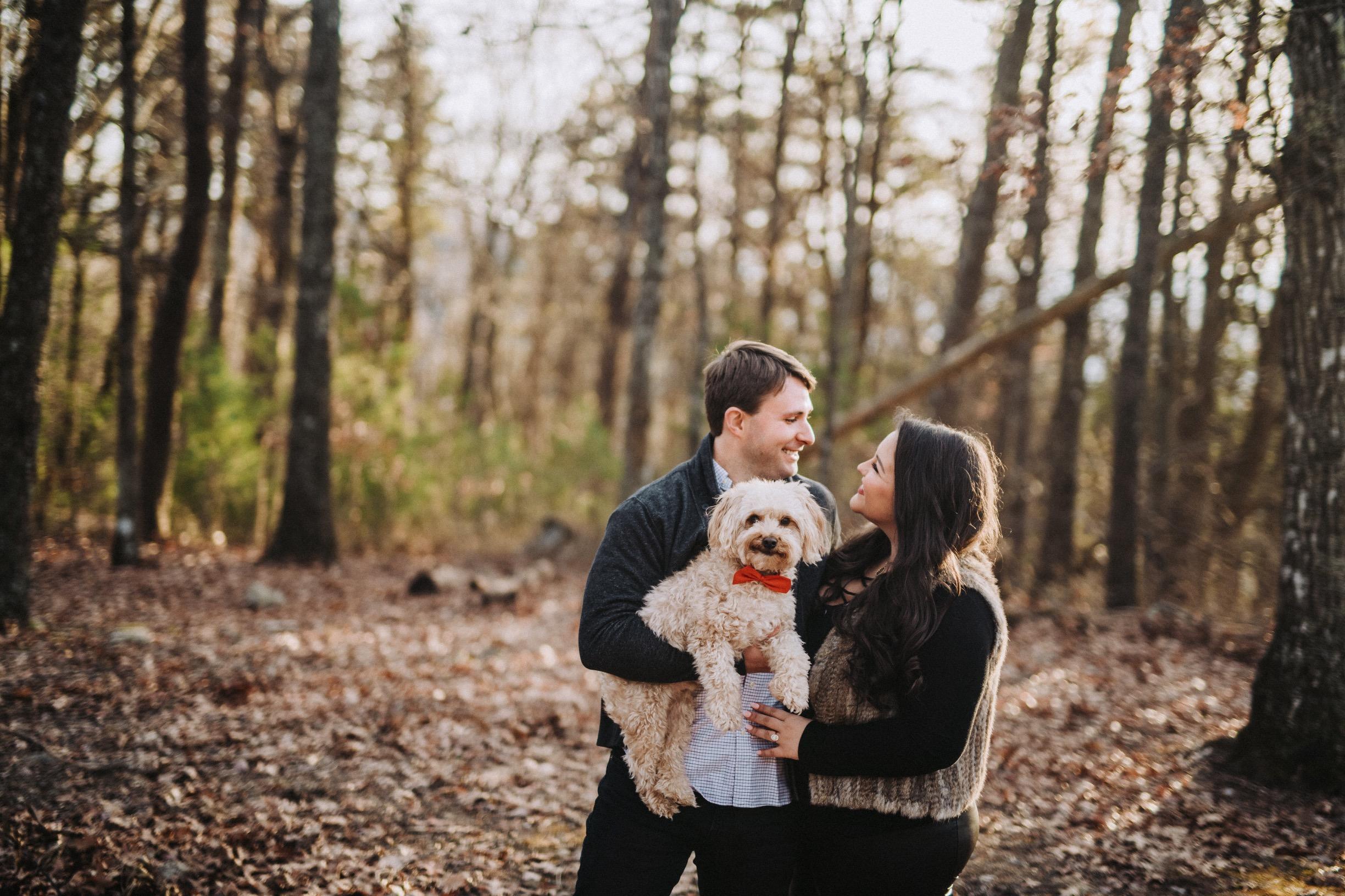 The Wedding Website of Alexis Maria Everett and Aaron Caleb Moore