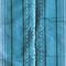 Shoreline Stripe