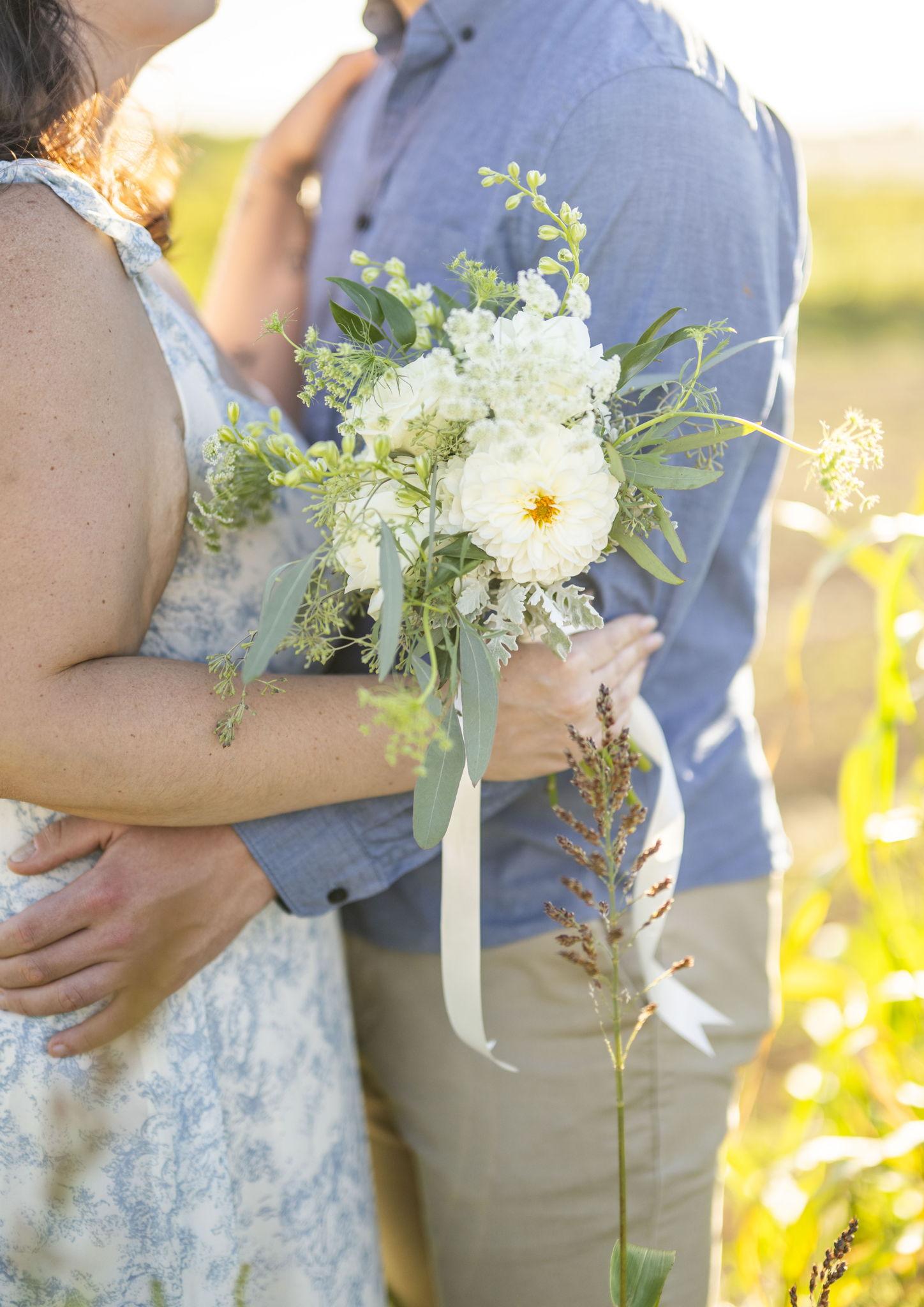 The Wedding Website of Kevin Filetto and Caitlyn Deerkoski