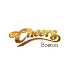 Cheers Boston