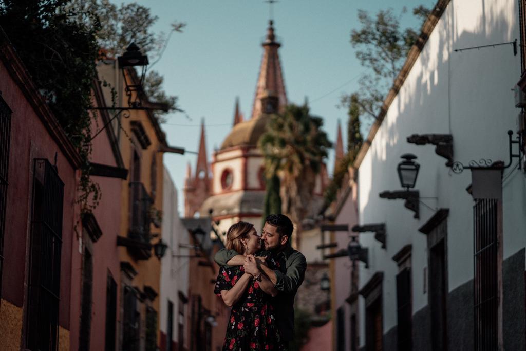 The Wedding Website of Celia Quezada and Gabriel Gomez
