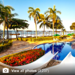 Boca Olas Resorts & Villas