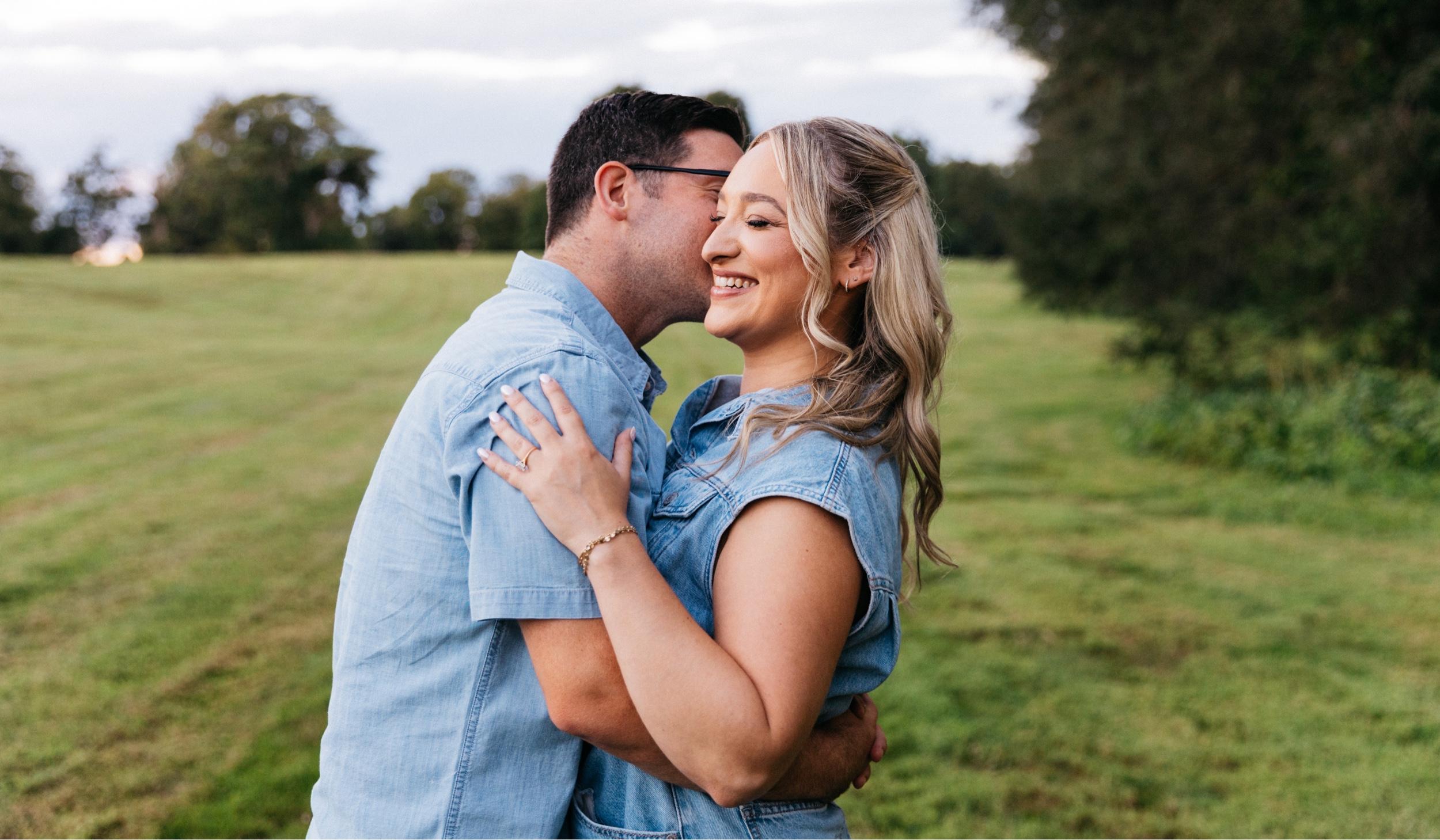 Hero Slideshow Image 4