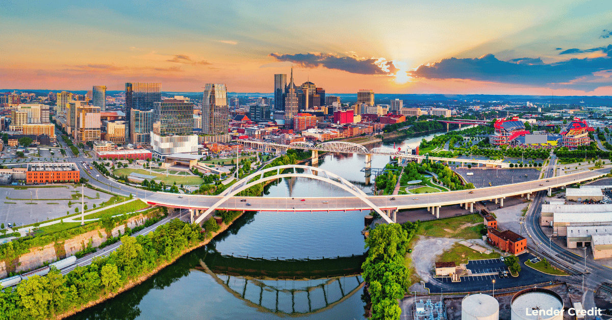 7314fb85-15a5-48b2-aa8e-e417011f4254