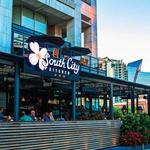 South City Kitchen Buckhead