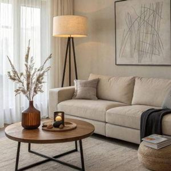 Furniture Funds