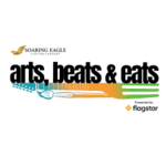 Soaring Eagle Arts Beats & Eats
